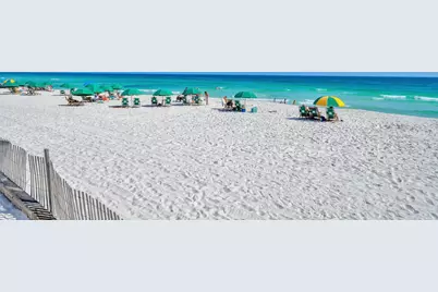 502 Gulf Shore Drive #715, Destin, FL 32541 - Photo 42