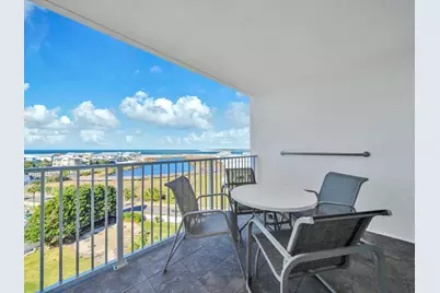 502 Gulf Shore Drive #715, Destin, FL 32541 - Photo 26