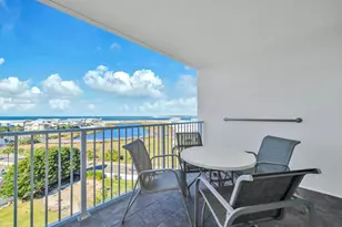 502 Gulf Shore Dr, Destin, FL 32541 - Photo 26