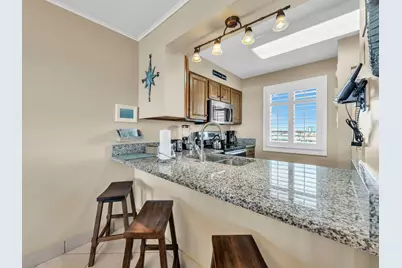 502 Gulf Shore Drive #715, Destin, FL 32541 - Photo 8