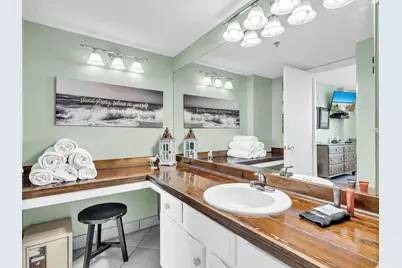 502 Gulf Shore Drive #715, Destin, FL 32541 - Photo 20