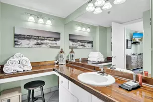 502 Gulf Shore Dr, Destin, FL 32541 - Photo 20