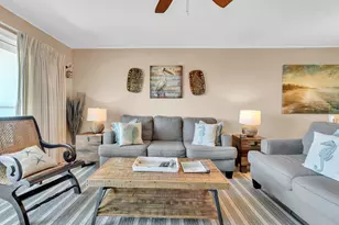 502 Gulf Shore Dr, Destin, FL 32541 - Photo 14