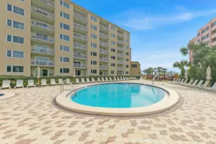 502 Gulf Shore Dr, Destin, FL 32541 - Photo 40