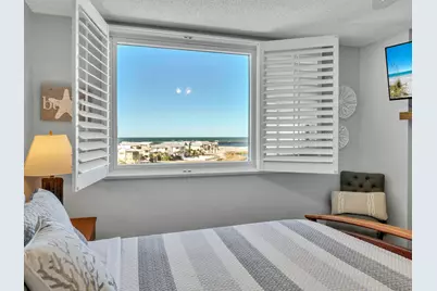 502 Gulf Shore Drive #715, Destin, FL 32541 - Photo 22
