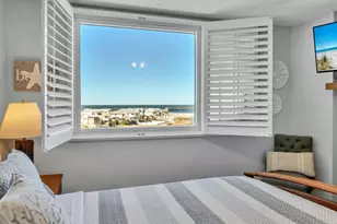 502 Gulf Shore Dr, Destin, FL 32541 - Photo 22