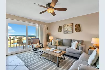 502 Gulf Shore Drive #715, Destin, FL 32541 - Photo 2