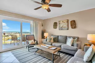 502 Gulf Shore Dr, Destin, FL 32541 - Photo 2