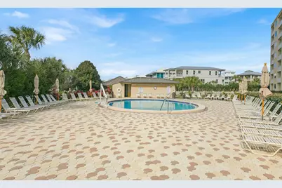 502 Gulf Shore Drive #715, Destin, FL 32541 - Photo 38