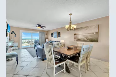 502 Gulf Shore Drive #715, Destin, FL 32541 - Photo 32