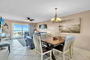 502 Gulf Shore Dr, Destin, FL 32541 - Photo 32