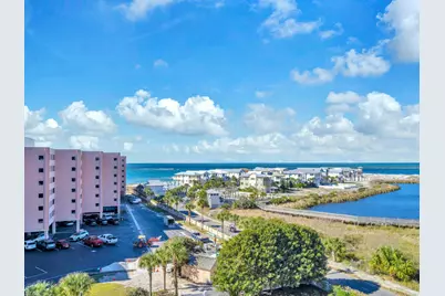 502 Gulf Shore Drive #715, Destin, FL 32541 - Photo 30