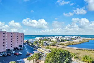 502 Gulf Shore Dr, Destin, FL 32541 - Photo 30