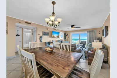 502 Gulf Shore Drive #715, Destin, FL 32541 - Photo 10