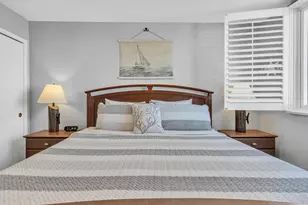 502 Gulf Shore Dr, Destin, FL 32541 - Photo 18