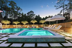 349 Seabreeze Blvd, Inlet Beach, FL 32461 - Photo 6