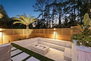 349 Seabreeze Blvd, Inlet Beach, FL 32461 - Photo 8