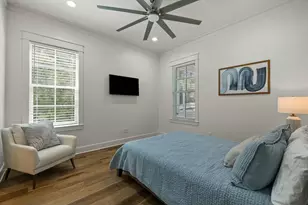 349 Seabreeze Blvd, Inlet Beach, FL 32461 - Photo 48