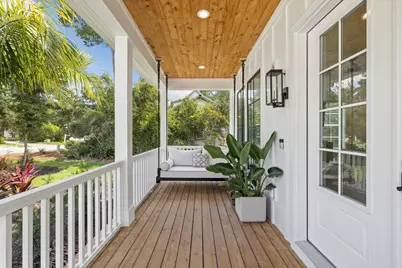 349 Seabreeze Boulevard, Inlet Beach, FL 32461 - Photo 32