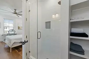 349 Seabreeze Blvd, Inlet Beach, FL 32461 - Photo 64