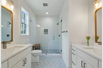 349 Seabreeze Boulevard, Inlet Beach, FL 32461 - Photo 58