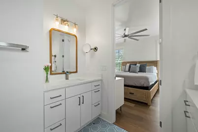 349 Seabreeze Boulevard, Inlet Beach, FL 32461 - Photo 60