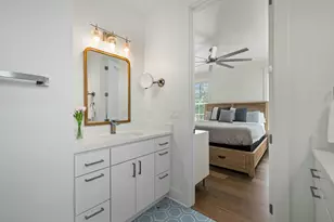 349 Seabreeze Blvd, Inlet Beach, FL 32461 - Photo 60