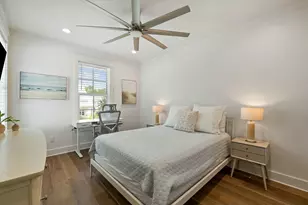 349 Seabreeze Blvd, Inlet Beach, FL 32461 - Photo 62