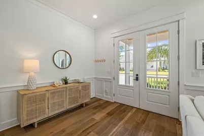 349 Seabreeze Boulevard, Inlet Beach, FL 32461 - Photo 34