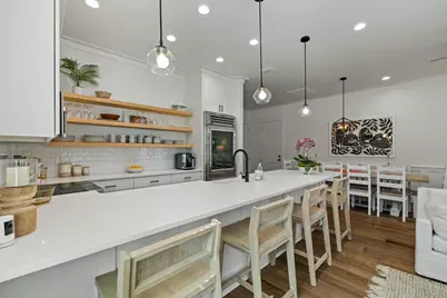 349 Seabreeze Boulevard, Inlet Beach, FL 32461 - Photo 44