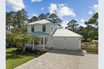 349 Seabreeze Boulevard, Inlet Beach, FL 32461 - Photo 18