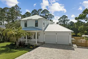 349 Seabreeze Blvd, Inlet Beach, FL 32461 - Photo 18