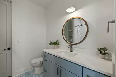 349 Seabreeze Boulevard, Inlet Beach, FL 32461 - Photo 68