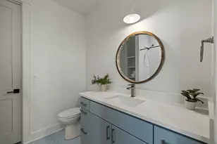 349 Seabreeze Blvd, Inlet Beach, FL 32461 - Photo 68