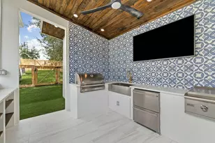 349 Seabreeze Blvd, Inlet Beach, FL 32461 - Photo 30