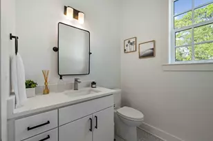 349 Seabreeze Blvd, Inlet Beach, FL 32461 - Photo 52