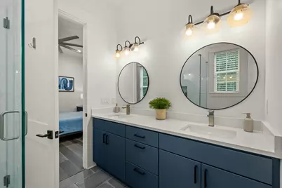 349 Seabreeze Boulevard, Inlet Beach, FL 32461 - Photo 50