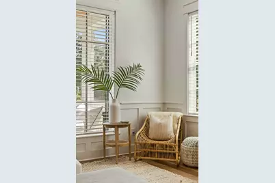 349 Seabreeze Boulevard, Inlet Beach, FL 32461 - Photo 38