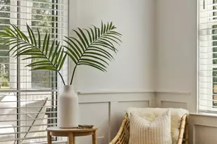 349 Seabreeze Blvd, Inlet Beach, FL 32461 - Photo 38