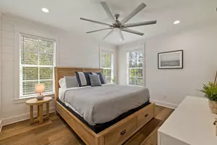 349 Seabreeze Blvd, Inlet Beach, FL 32461 - Photo 56