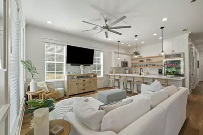 349 Seabreeze Boulevard, Inlet Beach, FL 32461 - Photo 40