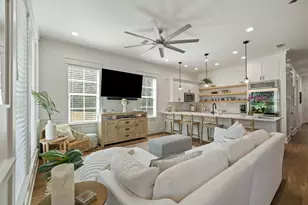 349 Seabreeze Blvd, Inlet Beach, FL 32461 - Photo 40