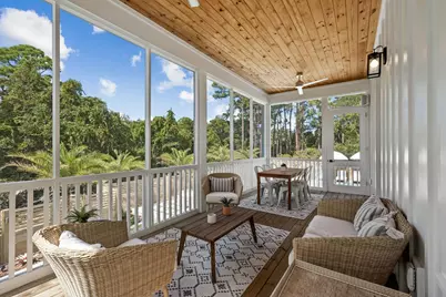 349 Seabreeze Boulevard, Inlet Beach, FL 32461 - Photo 72