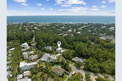 349 Seabreeze Boulevard, Inlet Beach, FL 32461 - Photo 16