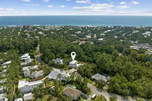 349 Seabreeze Blvd, Inlet Beach, FL 32461 - Photo 16