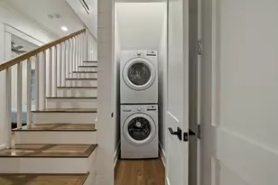 349 Seabreeze Blvd, Inlet Beach, FL 32461 - Photo 54