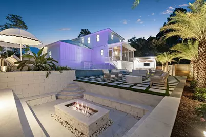 349 Seabreeze Boulevard, Inlet Beach, FL 32461 - Photo 10