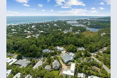 349 Seabreeze Boulevard, Inlet Beach, FL 32461 - Photo 74