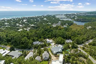 349 Seabreeze Blvd, Inlet Beach, FL 32461 - Photo 74