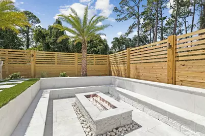 349 Seabreeze Boulevard, Inlet Beach, FL 32461 - Photo 26